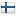 dextra.fi hosted country